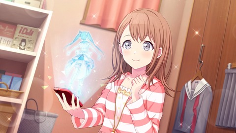 �ץ�����������