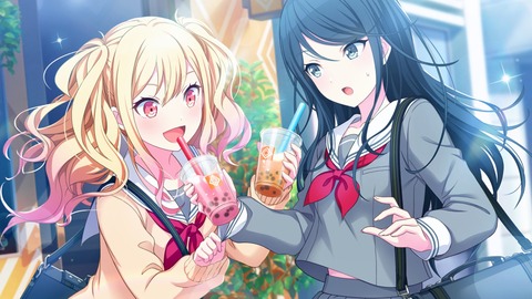 �ץ�����������