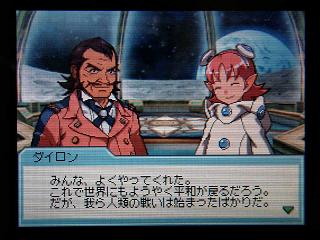 �Уӣڣ������褯��äƤ��줿��