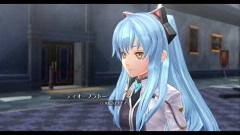 創の軌跡003