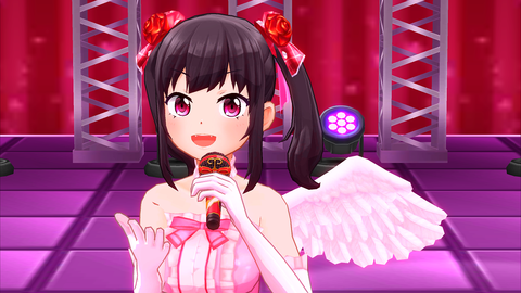 あおガル015