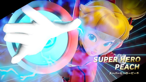 �ԡ����������ҡ�����