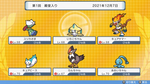 BDSP������