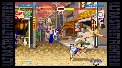 ���룲����������λ�����ߥ�