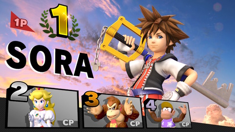 ���ޥ֥飲����