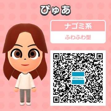 �ߡ��ȥ⣰�����Ԥ夢��