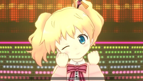2015-12-17-183555アリスのウインク★