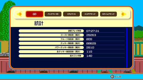 �ѥå�������