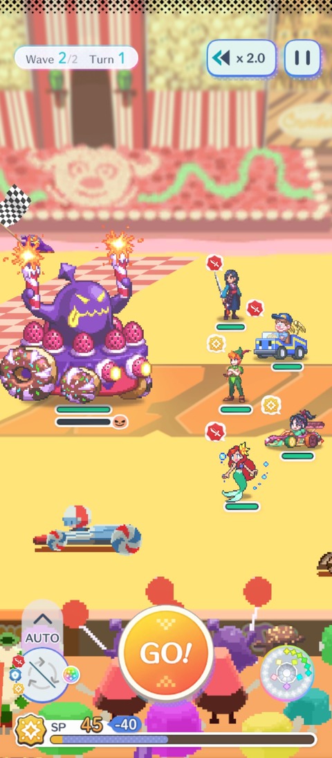 Screenshot_2025-09-09-06-56-31-326_jp.gungho.tri