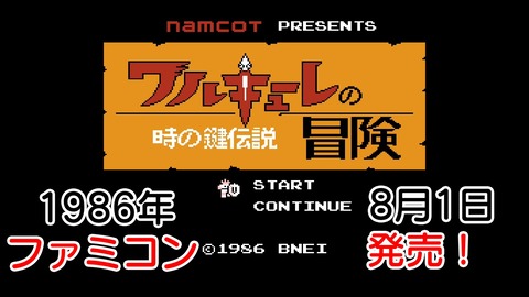 ��륭�塼���������