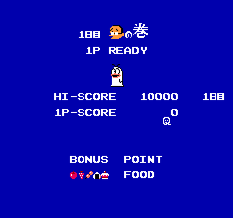 ����Q��������