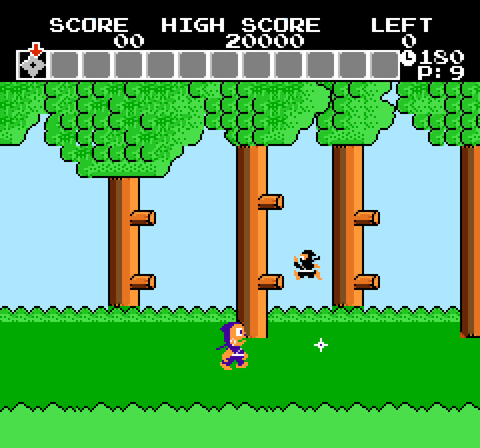 �ϥåȥ꤯�󣰣���