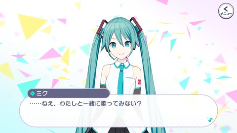 �ץ�����������