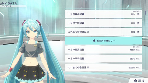 �鲻�ߥ�������