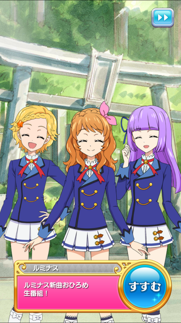 フォトカツ279