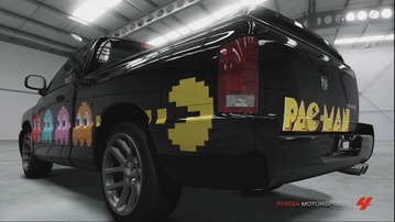 forza4-019-pacman01