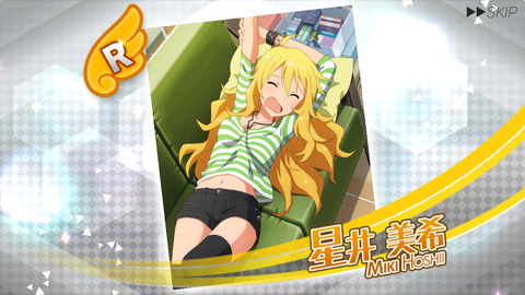 �ߥꥷ��������