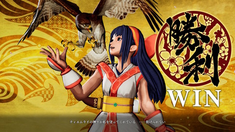 20250817002503-01K2SQ6X5DTV54FF4PB8KKK5YK