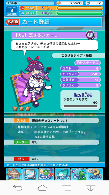 �פ襯��������������ե������