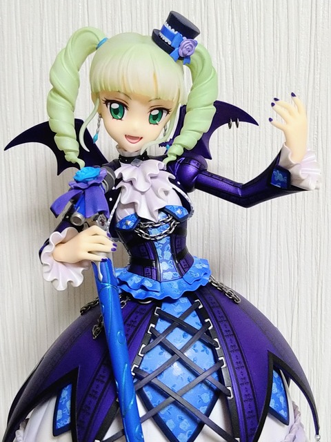 ��������10th004��ꥫ�ͣ�����