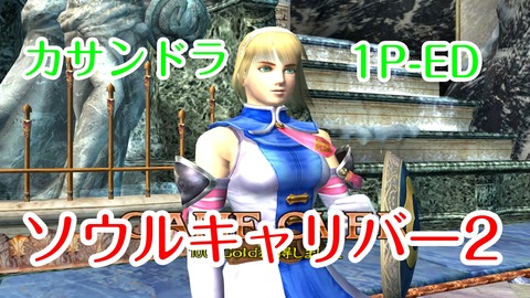 ������ɥ飱������