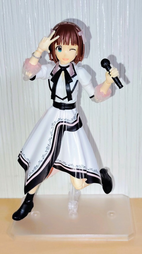 IMG_20250830_090847~3