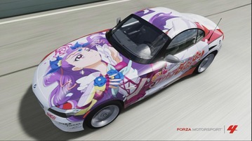 forza4-009-rose01