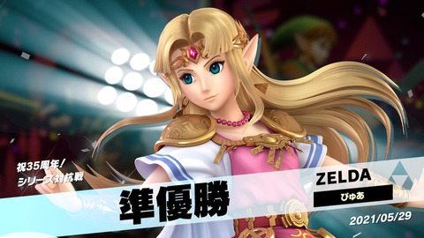 ���ޥ֥飱����