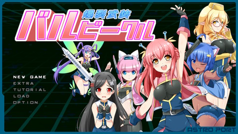 �Х�ӡ�����