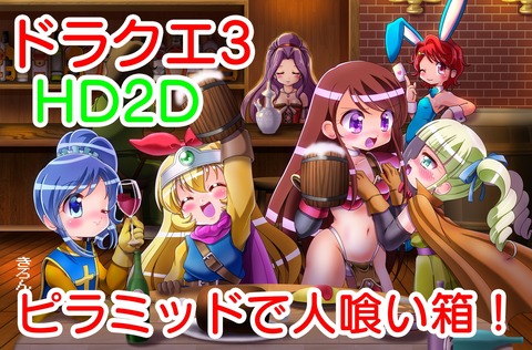 ��������PT�������Ͷ���Ȣ��