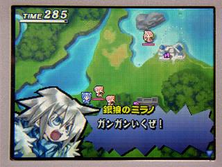 �楰�ɥ飰�����ߥ�Ρ�