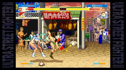 ���룲������������Υ󥹥ѥ�����