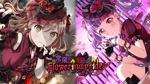 �Х�ɥ꣹����