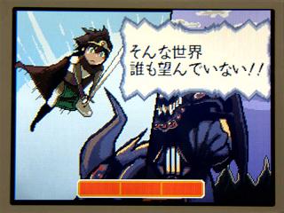 ���������������������