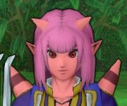 ドラクエX−000−10A