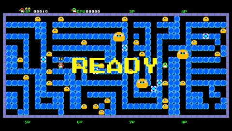 ゲーセン001