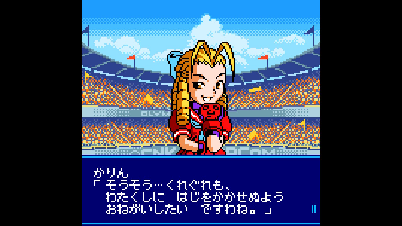 スイッチ Snkvscapcom 頂上決戦 最強ファイターズ その2 ネオポケ ぴゅあの部屋ライブドア版 スイッチ Snkvscapcom 頂上決戦 最強ファイターズ その2 ネオポケ ぴゅあの部屋ライブドア版