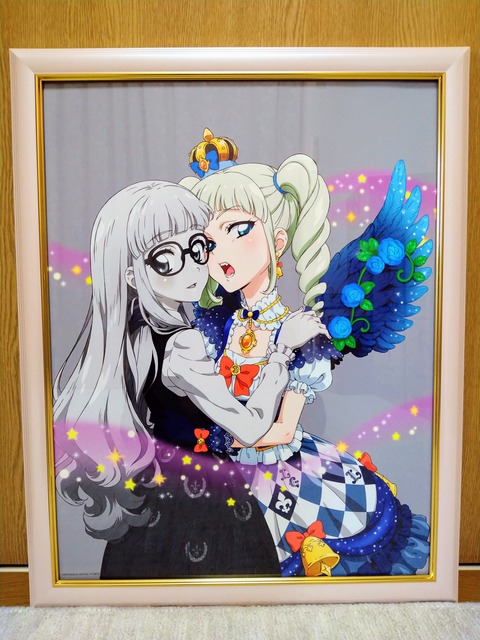 ��������10th002�ץ�⥢���ȡ���ꥫ�ͣ����� (1)