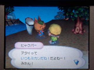 ���������������ҥ㥯�ѡ�