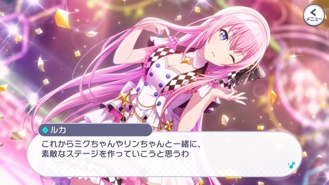 �ץ�����������