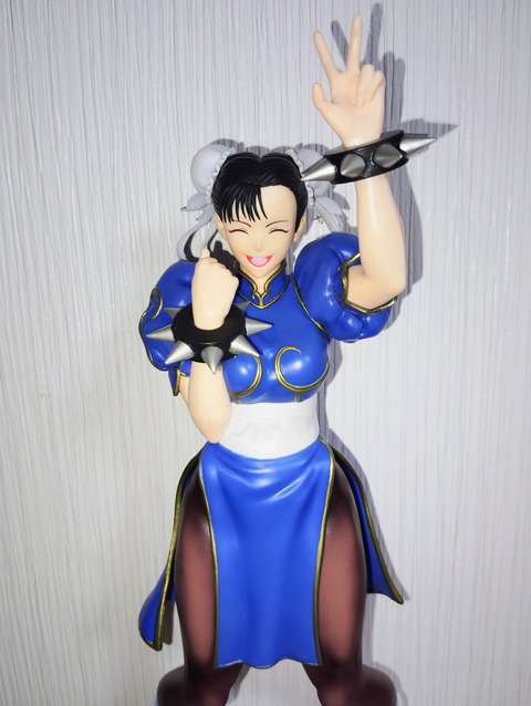 IMG_20250314_113210~3