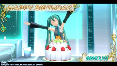 2014-08-31-102317ミクさん誕生日★