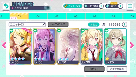 �ץ�����������