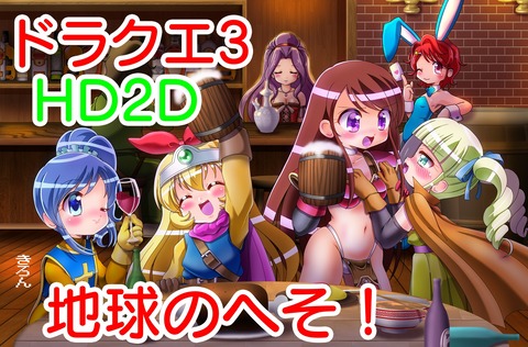 ��������PT�������ϵ�Τؤ���