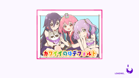 リリフレ008