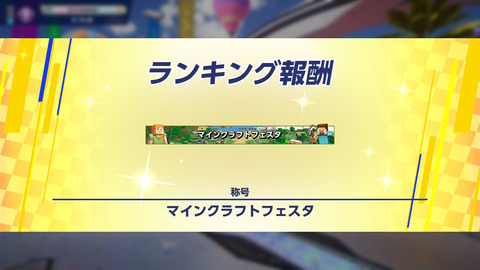 20251014111625-01k7g1cjpw60dfapdwexam0kkw