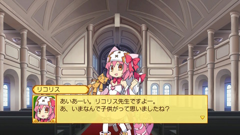 20251223071932-01KD362TRVJ8SKTCN5A59HQZRW