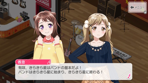 �Х�ɥ꣰����