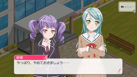 �Х�ɥ꣰����