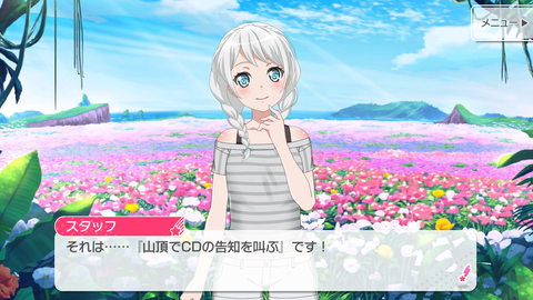 �Х�ɥ꣱����